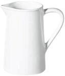 ASA SELECTION Kanne Grande Krug 0,5 l, 0.5 l, Geschirr