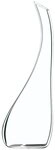 RIEDEL THE SPIRIT GLASS COMPANY Dekanter RIEDEL Cornetto Magnum Dekanter