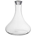 Villeroy & Boch Dekanter Purismo Wine Rotweindekanter