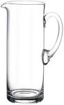 Villeroy & Boch Kanne Entree Krug 1 l