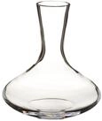 Villeroy & Boch Karaffe Maxima Dekantierkaraffe