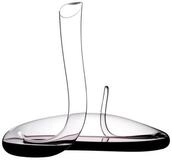 Glas Riedel Crystal Mamba Dekanter Transparent