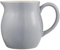 Ib Laursen Kanne Farbauswahl Krug Kanne Vase Mynte 2,5l Keramik Ib Laursen 2095-