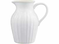 Ib Laursen Kanne Ib Laursen Krug Mynte 1,7l Keramik Kanne Vase 2077- Farbe: 11 -