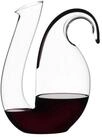 RIEDEL THE SPIRIT GLASS COMPANY Dekanter RIEDEL DEKANTER AYAM SCHWARZ