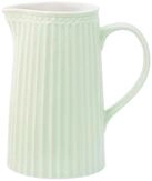 Greengate Kanne Alice Krug pale green 1L