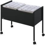 DURABLE Wohnzimmer-Set