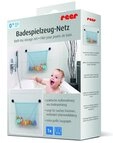 Reer Aufbewahrungstasche Badespielzeug-Netz