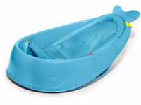 Skip Hop Moby Smart Sling 3-Stage Tub blue