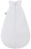 Julius Z&ouml;llner Babyschlafsack Julius Z&ouml;llner Babyschlafsack Sommerschlafsack