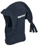 Sterntaler&reg; Beanie Schalm&uuml;tze (1-St) 49 cm