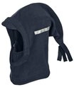 Sterntaler&reg; Beanie Schalm&uuml;tze (1-St)