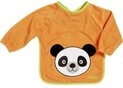 Playshoes L&auml;tzchen &Auml;rmel-L&auml;tzchen Langarm