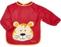 Playshoes L&auml;tzchen &Auml;rmel-L&auml;tzchen Langarm