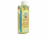 Runika Floracell Vanilla Kindershampoo (200 ml)