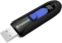 GOOD CONNECTIONS USB-Stick