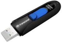 Transcend JetFlash 790 USB-Stick (USB 3.1)