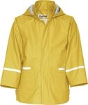 Playshoes Regenjacke Regenjacke Basic