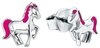 Prinzessin Lillifee Paar Ohrstecker Pferd
