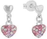 Prinzessin Lillifee Paar Ohrh&auml;nger Prinzessin Lillifee Ohrh&auml;nger (Ohrh&auml;nger,