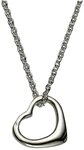 Firetti Kette mit Anh&auml;nger Schmuck Geschenk Silber 925 Halsschmuck Halskette