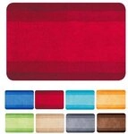 spirella Badematte BALANCE, H&ouml;he 30 mm, Badteppich Hochflor 20-30 mm, 90% Polyester,