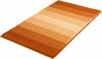 MEUSCH Badematte Palace, Badvorleger, Badezimmer Teppich, H&ouml;he 23 mm, rutschhemmend