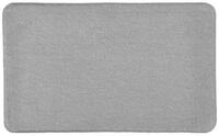 Kleine Wolke Badematte RELAX, Badvorleger, Badezimmer Teppich, H&ouml;he 30 mm,