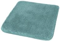 Kleine Wolke Badematte RELAX, Badvorleger, Badezimmer Teppich, H&ouml;he 30 mm,