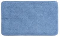 Kleine Wolke Badematte RELAX, Badvorleger, Badezimmer Teppich, H&ouml;he 30 mm,