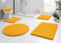 Kleine Wolke Badematte RELAX, Badvorleger, Badezimmer Teppich, H&ouml;he 30 mm,
