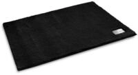 JOOP! Badematte JOOP! Badteppich 152 LUXURY, 100% Polyacryl