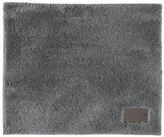JOOP! Badematte JOOP! Badteppich 152 LUXURY, 100% Polyacryl