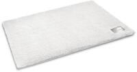 JOOP! Badematte JOOP! Badteppich 152 LUXURY, 100% Polyacryl