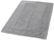 Kleine Wolke Badematte Havanna, Badvorleger, Badezimmer Teppich, H&ouml;he 16 mm,
