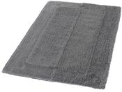 Kleine Wolke Badematte Havanna, Badvorleger, Badezimmer Teppich, H&ouml;he 16 mm,