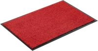 ASTRA Fu&szlig;matte Proper Tex 618, rechteckig, H&ouml;he: 9 mm, Schmutzfangmatte, auch als