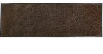ASTRA Fu&szlig;matte Proper Tex 618, rechteckig, H&ouml;he: 9 mm, Schmutzfangmatte, auch als