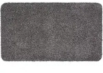 ASTRA L&auml;ufer Saugstark 601, rechteckig, H&ouml;he: 9 mm, In -und Outdoor geeignet...