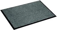 ASTRA Fu&szlig;matte Proper Tex 618, rechteckig, H&ouml;he: 9 mm, Schmutzfangmatte, auch als