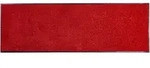 ASTRA Fu&szlig;matte Proper Tex 618, rechteckig, H&ouml;he: 9 mm, Schmutzfangmatte, auch...