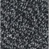 Fu&szlig;matte Schmutzfangmatte Advantagemat Innenbereich 120x180cm grau/anthrazit