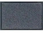 ASTRA L&auml;ufer Saphir 617, rechteckig, H&ouml;he: 7 mm, In -und Outdoor geeignet...