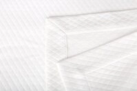 Wohndecke Wohndecke Sommerdecke Bella Donna 013, Formesse