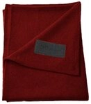 Outdoordecke Mu-Plaid II 220x140, Mufflon