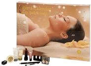 ACCENTRA Adventskalender Adventkalender Wellness Beauty 6043685