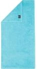 Caw&ouml; Handt&uuml;cher Life Style Uni 7007, 100% Baumwolle (1-St)