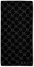 JOOP! Handtuch Unisex Handtuch 1er Pack Baumwolle, Frottier (Packung, 1-St)