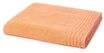 Vossen Badetuch Vienna Style Supersoft, Frottee (1-St), Badetuch - Baumwolle -