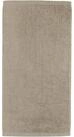 Caw&ouml; Waschlappen